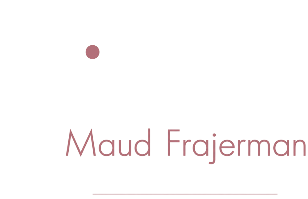 Maître Maud Frajerman